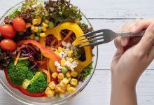 Healthy Eating - HelpGuide.org
