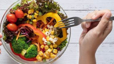 Healthy Eating - HelpGuide.org