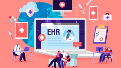 Information Technology