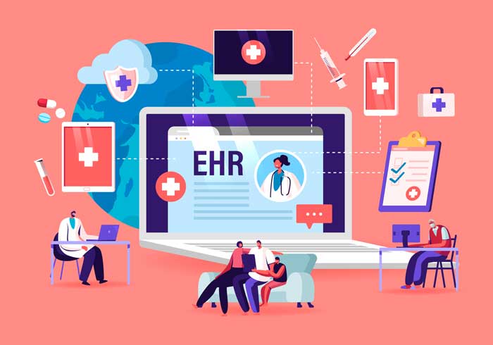 Information Technology