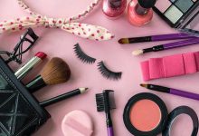لوازم آرایش