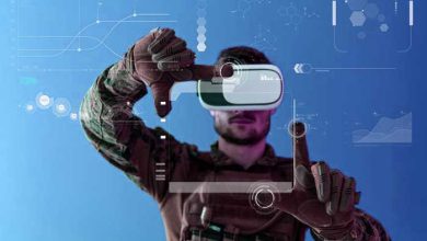 کسب و کار با اینترنت