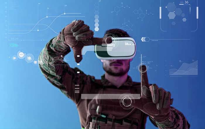 کسب و کار با اینترنت