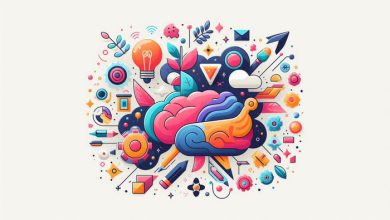 یادگیری عمیق