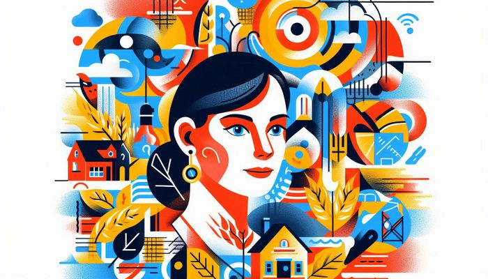 هنرهای نمایشی