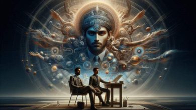 مفاهیم اجتماعی و هنر