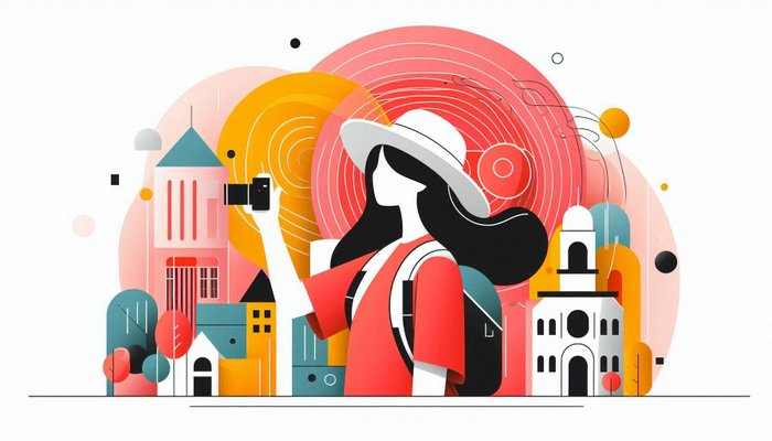 عکاسی در کشور ایران