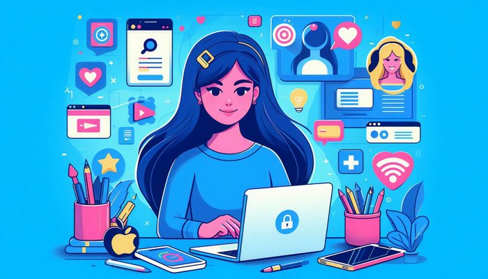 ساخت سایت فروشگاهی