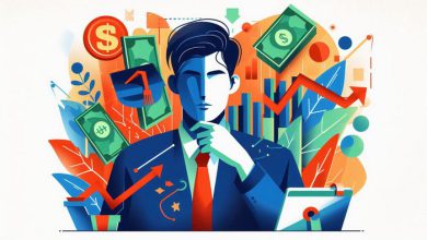 ویزای توریستی به کاری