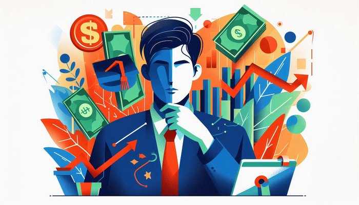 ویزای توریستی به کاری