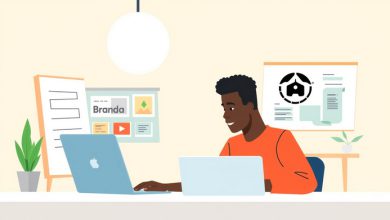 شغل خانگی پولساز