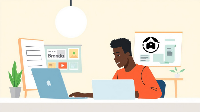 شغل خانگی پولساز