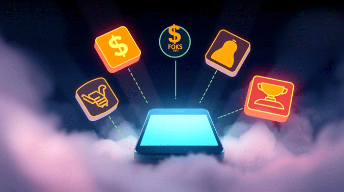 مهارت کسب درآمد