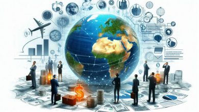 سرمایه گذار