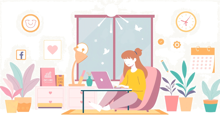 یادگیری مدوام