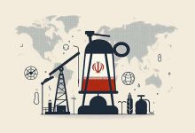 بزرگ‌ترین ذخایر نفت و گاز جهان و جایگاه ایران