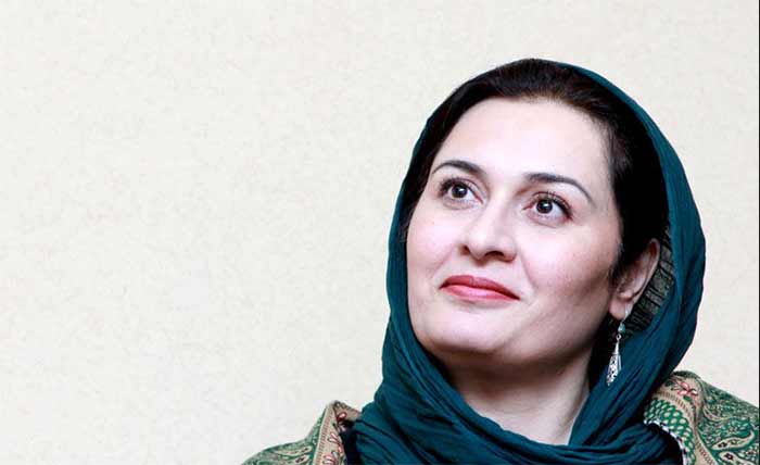 پریوش نظریه