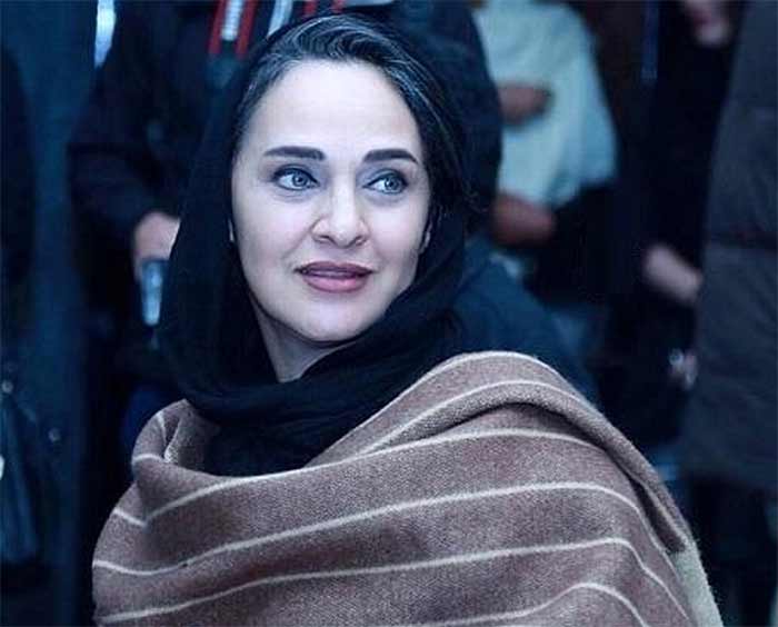 رویا نونهالی