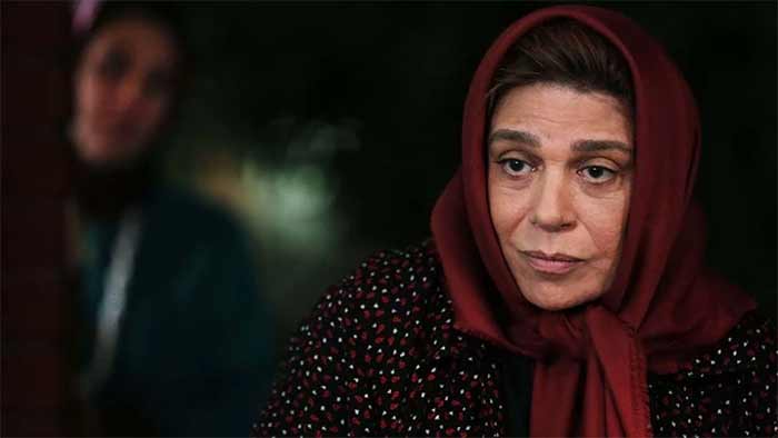 گوهر خیراندیش