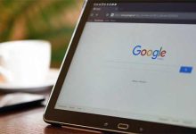 آموزش نحوه خروج از حساب گوگل با روش های کاربردی