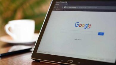 آموزش نحوه خروج از حساب گوگل با روش های کاربردی