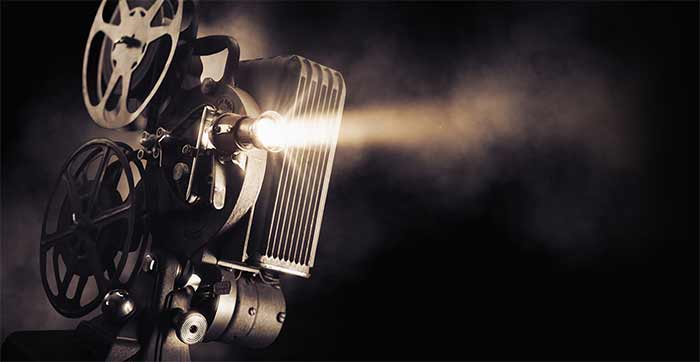 بهترین فیلم ها 