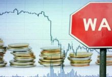 تاثیر جنگ بر اقتصاد روسیه و مقایسه اقتصاد ایران و روسیه