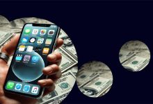 برنامه کسب درآمد میلیونی با گوشی