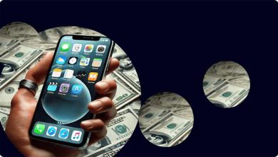 برنامه کسب درآمد میلیونی با گوشی