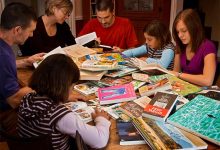 معرفی بهترین کتاب های توسعه فردی برای نوجوانان