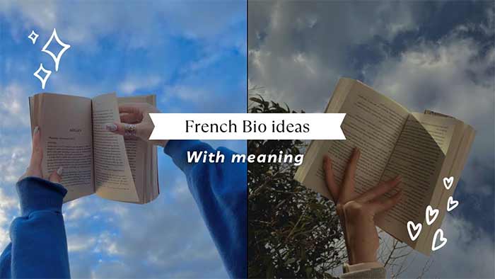 ایده بیو فرانسوی 