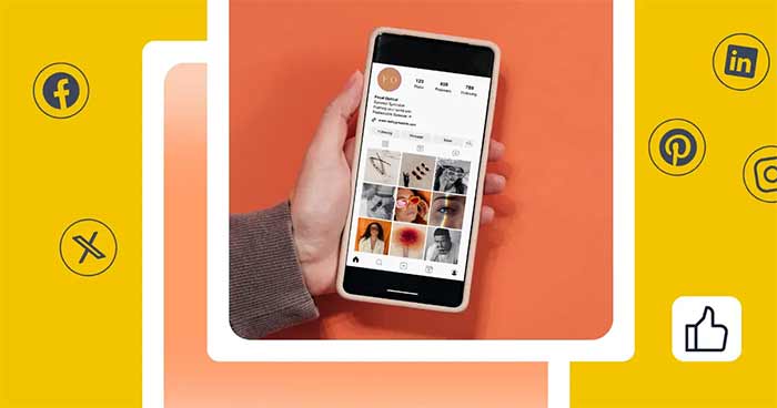 متن انگیزشی فرانسوی 