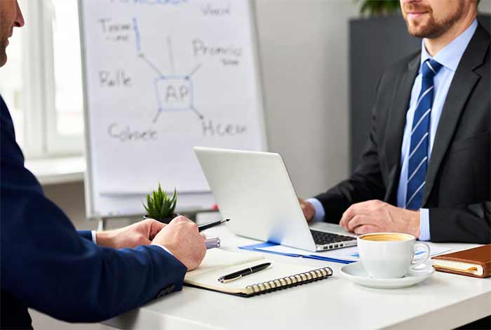 توسعه فردی در محیط کار