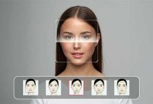 چگونه جذابیت ظاهری خود را افزایش دهیم؟