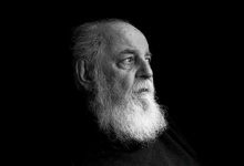 4 بهترین شعر درباره پاییز از هوشنگ ابتهاج+ اشعار درباره زندگی