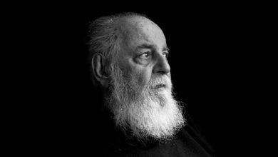 4 بهترین شعر درباره پاییز از هوشنگ ابتهاج+ اشعار درباره زندگی